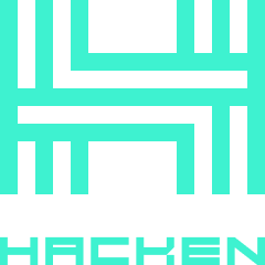 hacken logo